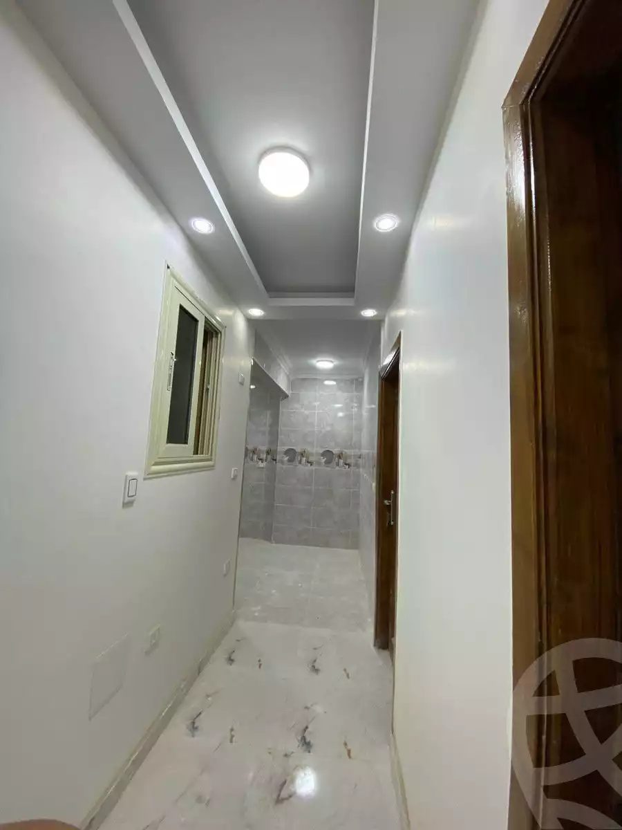 https://aqarmap.com.eg/en/listing/6600053-for-rent-cairo-helwan