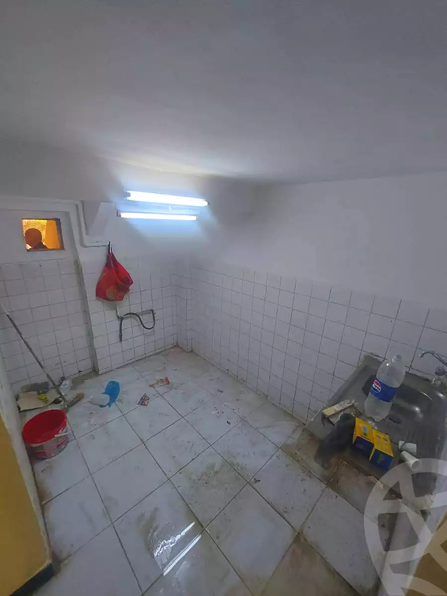 https://aqarmap.com.eg/ar/listing/6600050-for-sale-cairo-helwan
