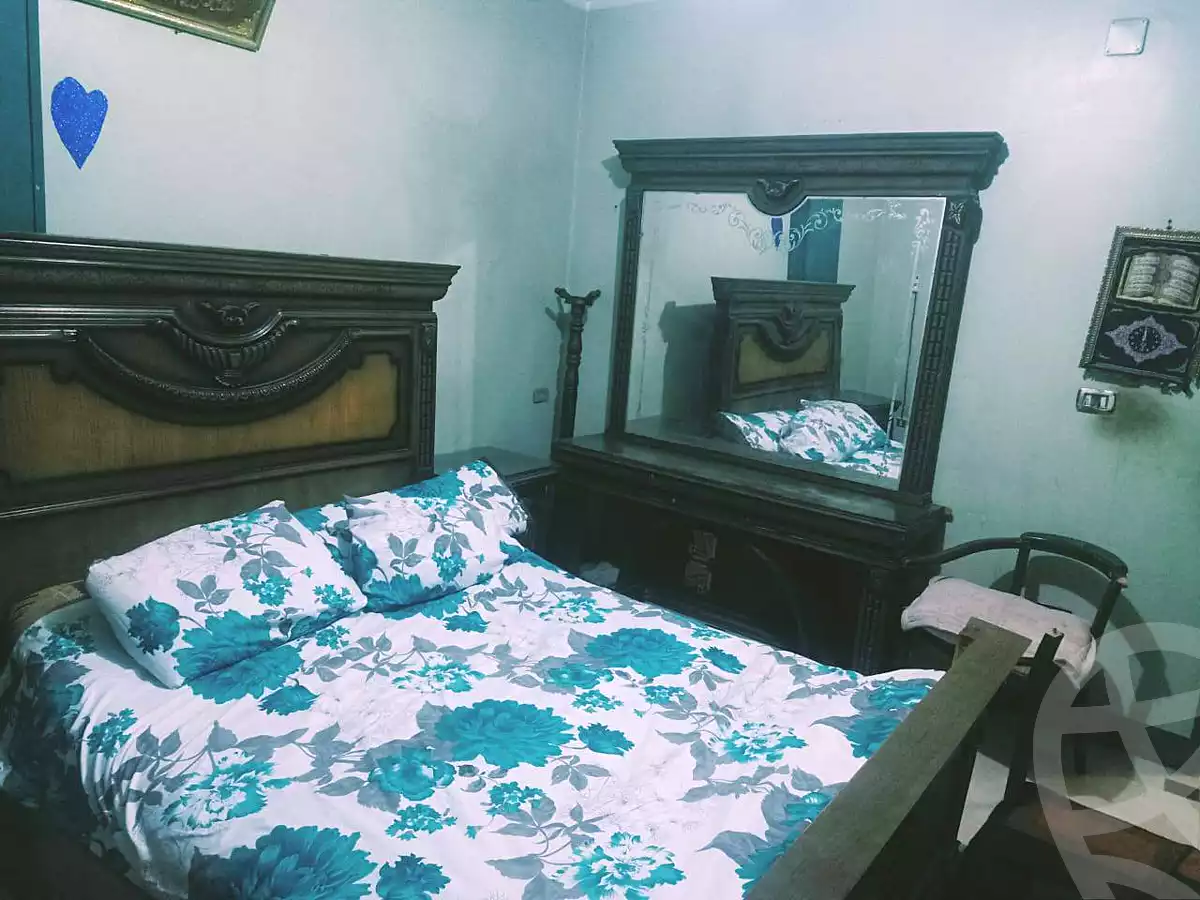 https://aqarmap.com.eg/en/listing/6600095-for-rent-cairo-faisal-el-matbeaa