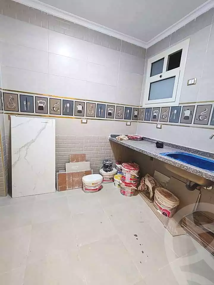 https://aqarmap.com.eg/ar/listing/6600119-for-sale-cairo-el-haram-el-lebeny