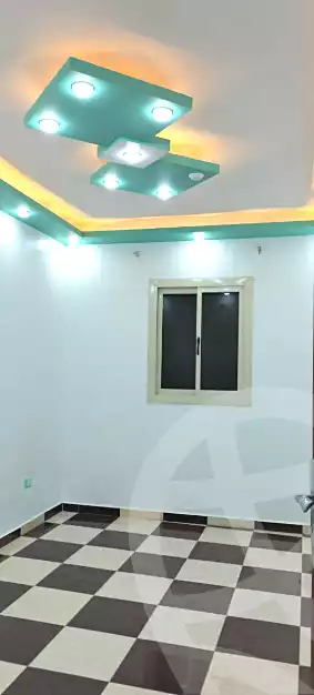 https://aqarmap.com.eg/ar/listing/6600121-for-sale-cairo-faisal-shareaa-el-eshren