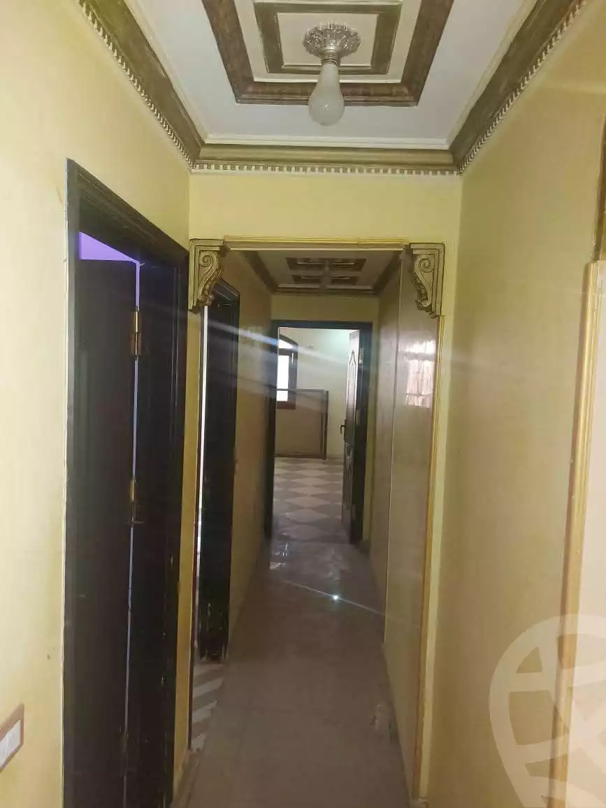 https://aqarmap.com.eg/ar/listing/6600021-for-sale-cairo-helwan-mnshy-yn-hlwn-mansour-st