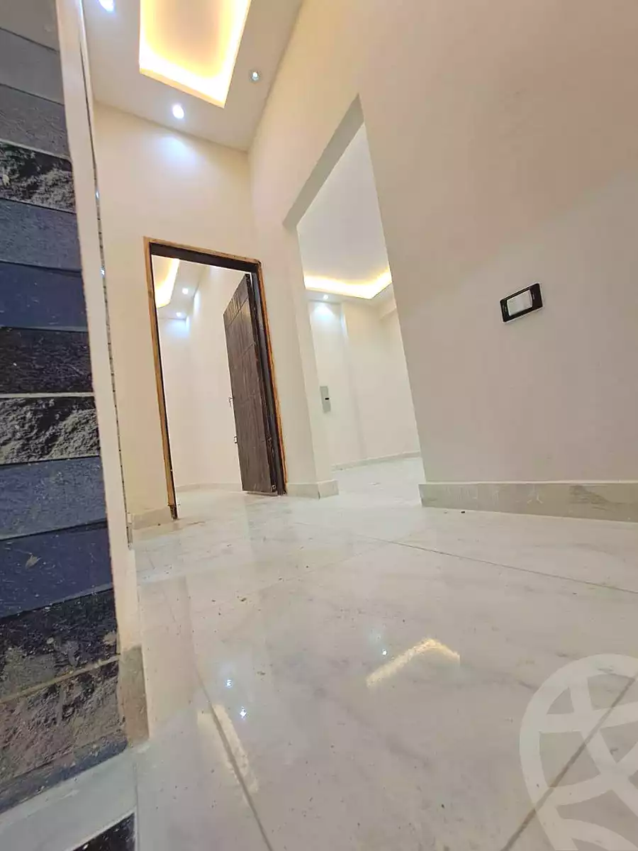 https://aqarmap.com.eg/ar/listing/6600107-for-sale-cairo-helwan-el-tayaran-city