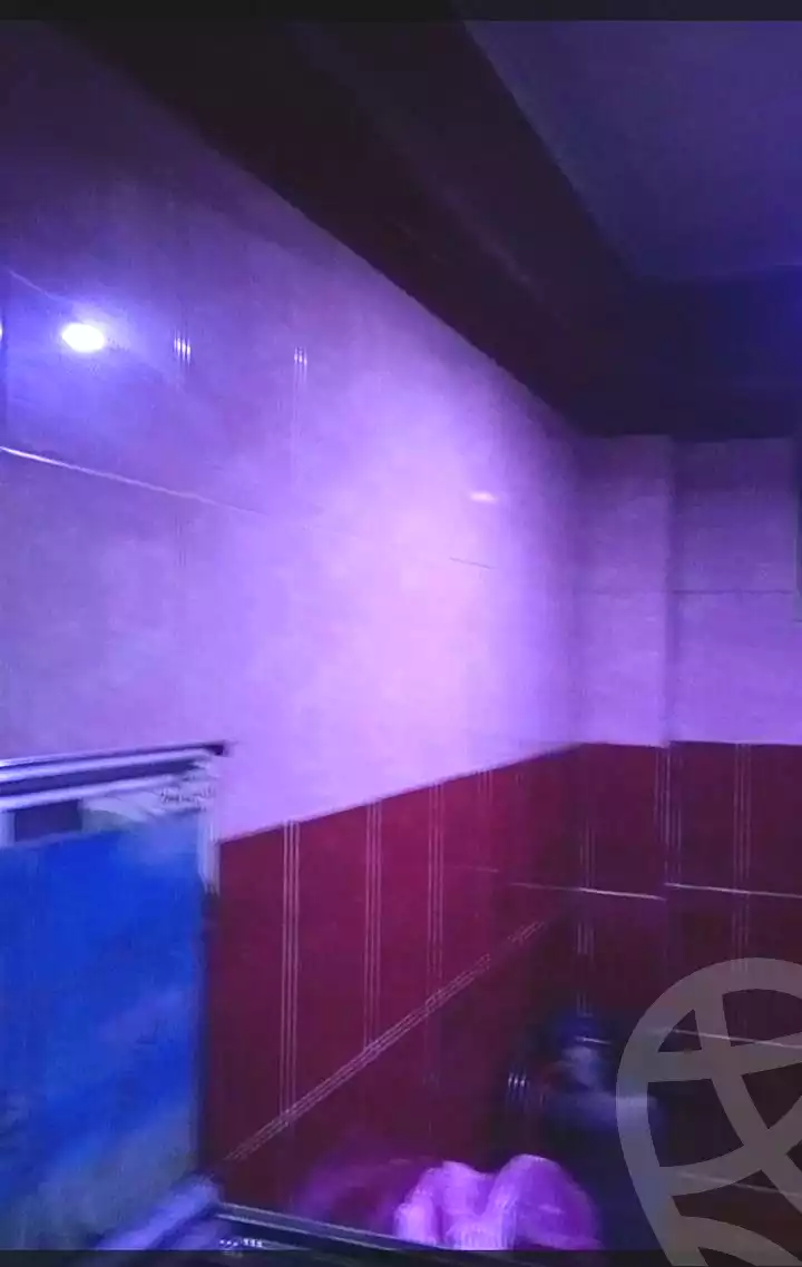 https://aqarmap.com.eg/ar/listing/6600106-for-sale-cairo-helwan-lmjwr-lrb-lmshrw-lmryky