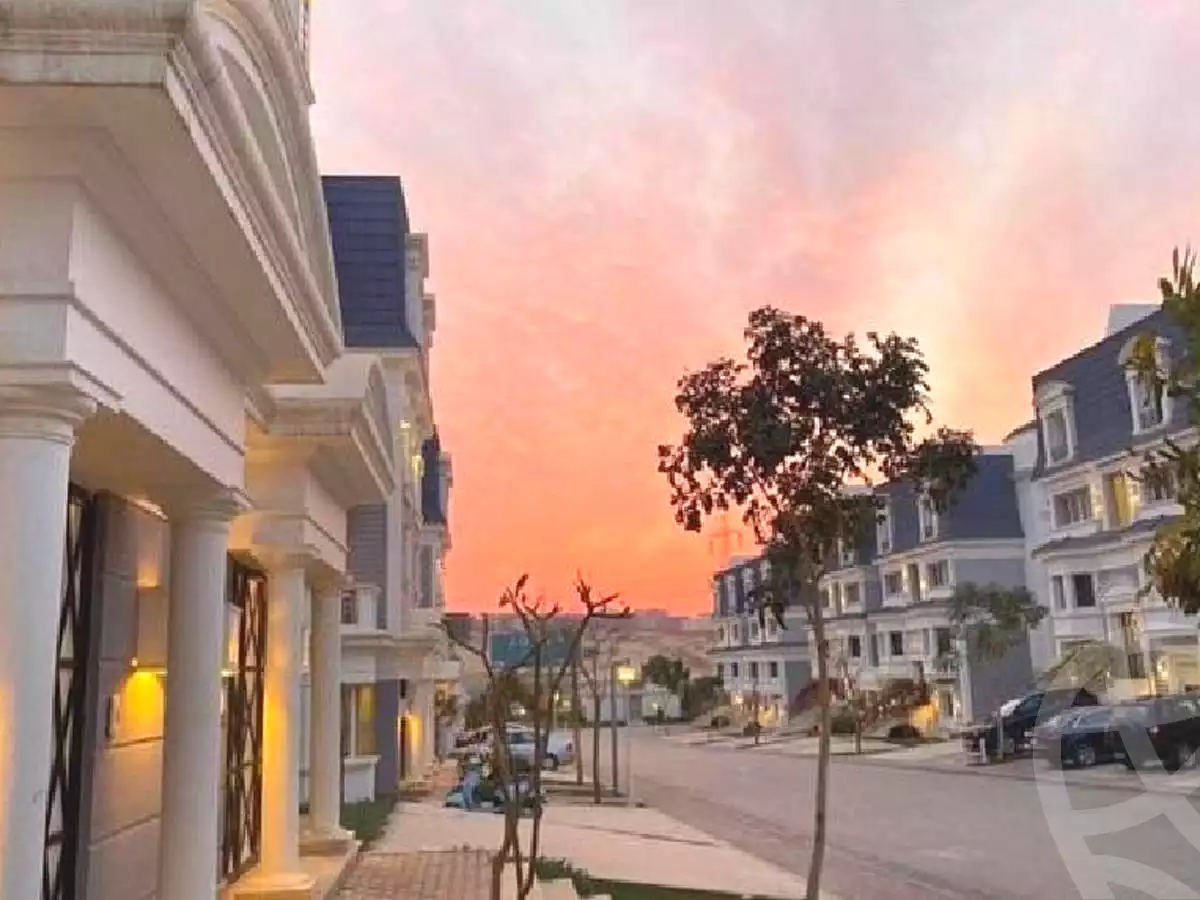 https://aqarmap.com.eg/ar/listing/2801938-projects-giza-plateau