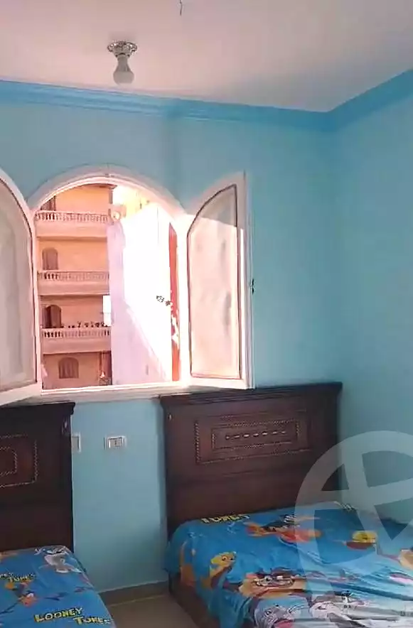 https://aqarmap.com.eg/en/listing/6600130-for-sale-damietta-kafr-el-batekh-gamasa