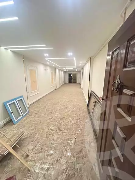 https://aqarmap.com.eg/ar/listing/6600140-for-sale-alexandria-l-jmy-lbytsh-bianchiii-el-bashwat-st
