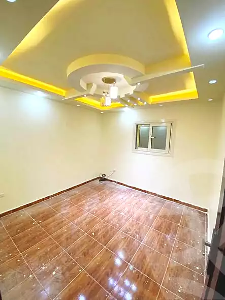 https://aqarmap.com.eg/en/listing/6600147-for-sale-alexandria-l-jmy-lbytsh-el-zohour-st