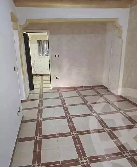 https://aqarmap.com.eg/ar/listing/6600150-for-sale-alexandria-l-jmy-lbytsh-el-bostan-st