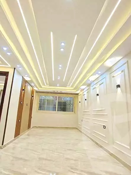 https://aqarmap.com.eg/en/listing/6600153-for-sale-alexandria-l-jmy-lbytsh-belia-st