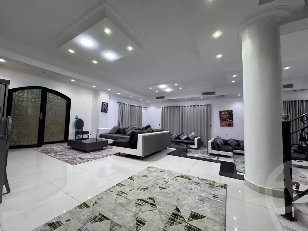 https://aqarmap.com.eg/ar/listing/6600157-for-rent-cairo-new-cairo-compounds-qtmy-blmz