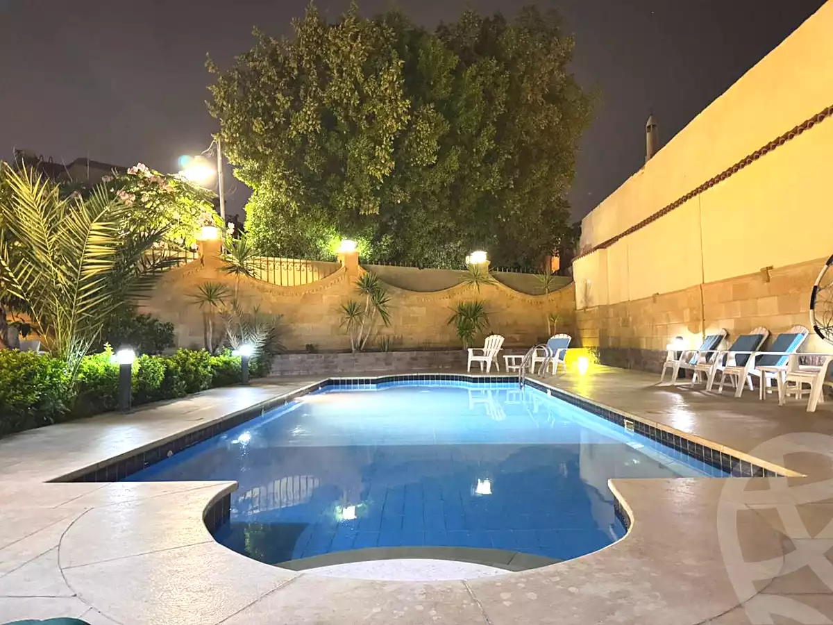 https://aqarmap.com.eg/ar/listing/6600157-for-rent-cairo-new-cairo-compounds-qtmy-blmz