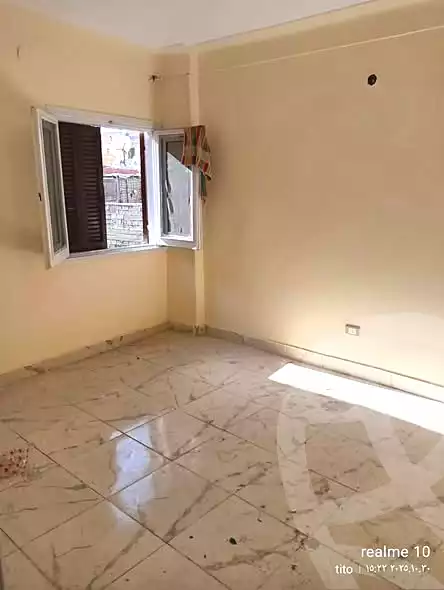 https://aqarmap.com.eg/ar/listing/6600163-for-sale-alexandria-l-jmy-lbytsh-saad-zaghloul-st