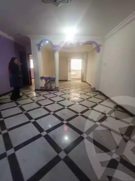 https://aqarmap.com.eg/en/listing/6600164-for-rent-alexandria-l-jmy-lbytsh