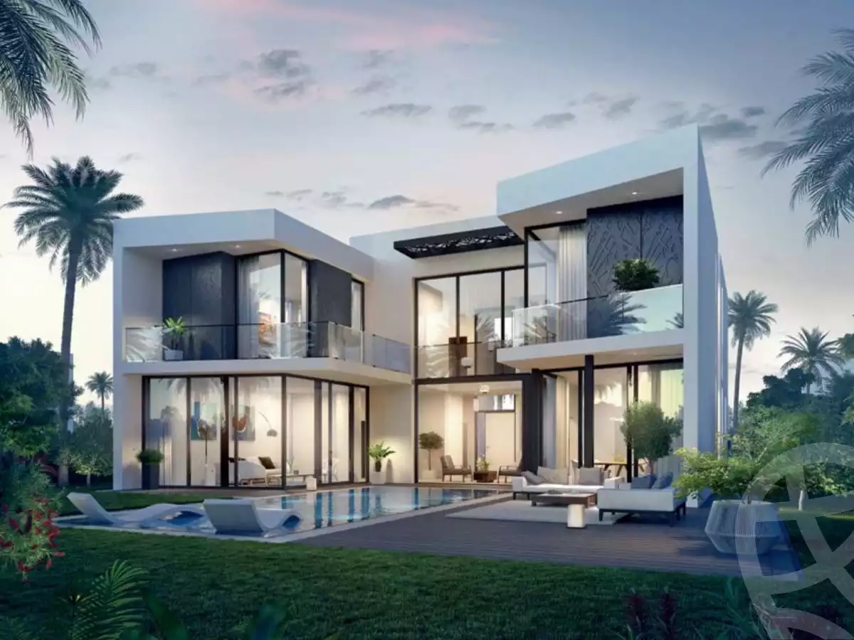 https://aqarmap.com.eg/ar/listing/6600173-for-sale-cairo-6th-of-october-hadaeq-october-kmbwnd-fy-hdyq-ktwbr-badya-compound-palm-hills