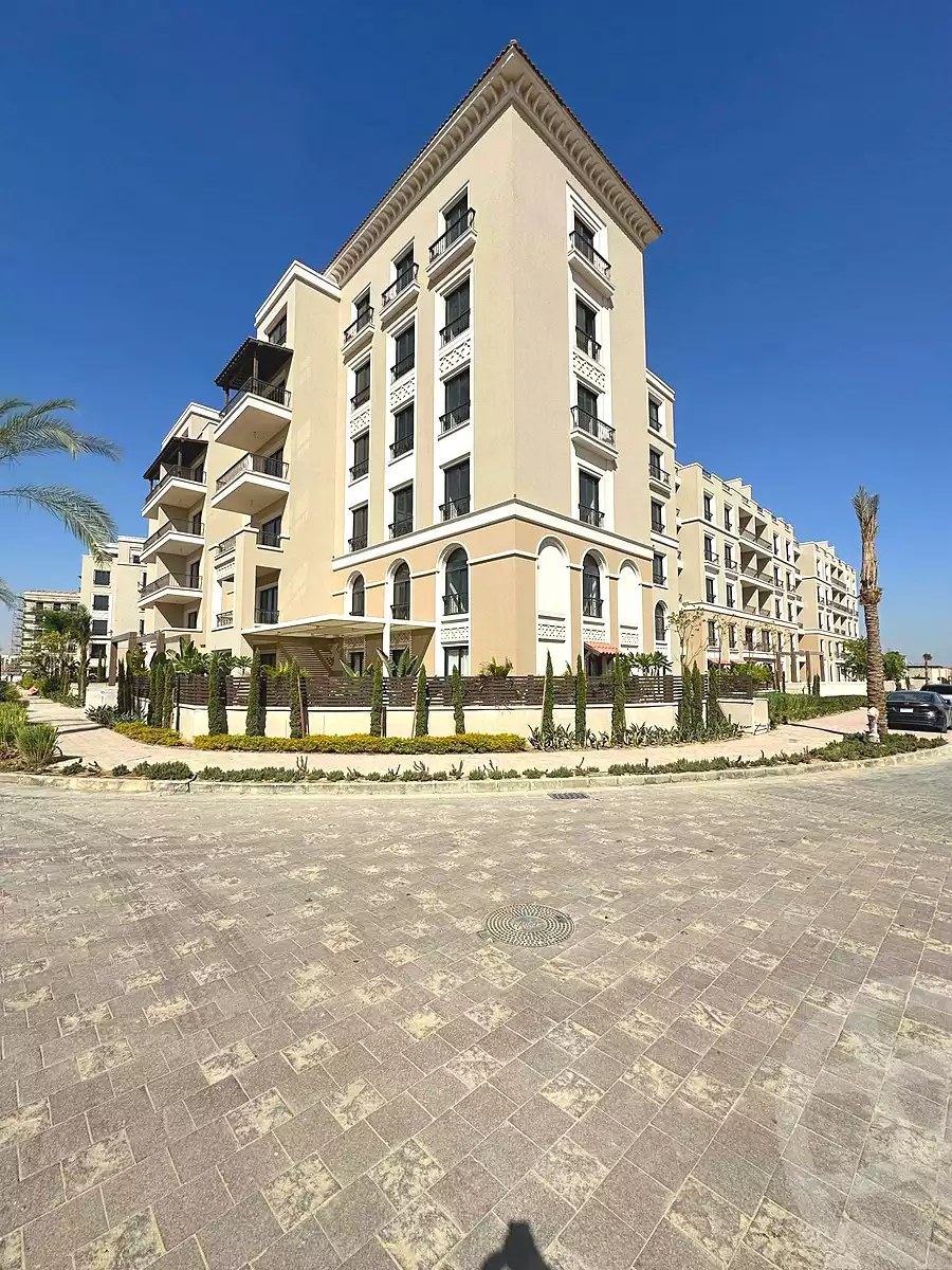 https://aqarmap.com.eg/ar/listing/6600208-for-rent-cairo-el-sheikh-zayed-city-compounds-kmbwnd-fyldj-wyst-dr-llttwyr