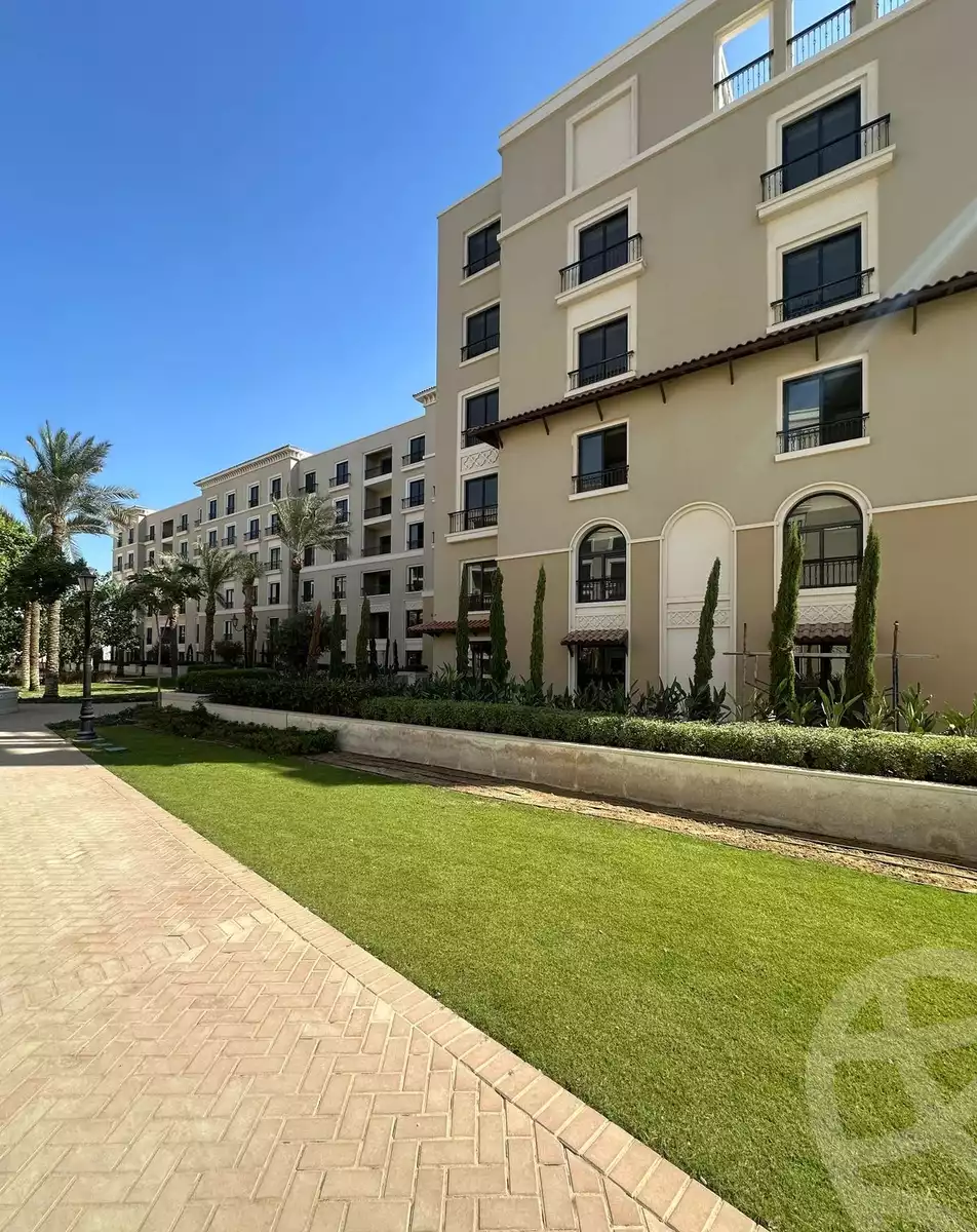 https://aqarmap.com.eg/ar/listing/6600208-for-rent-cairo-el-sheikh-zayed-city-compounds-kmbwnd-fyldj-wyst-dr-llttwyr