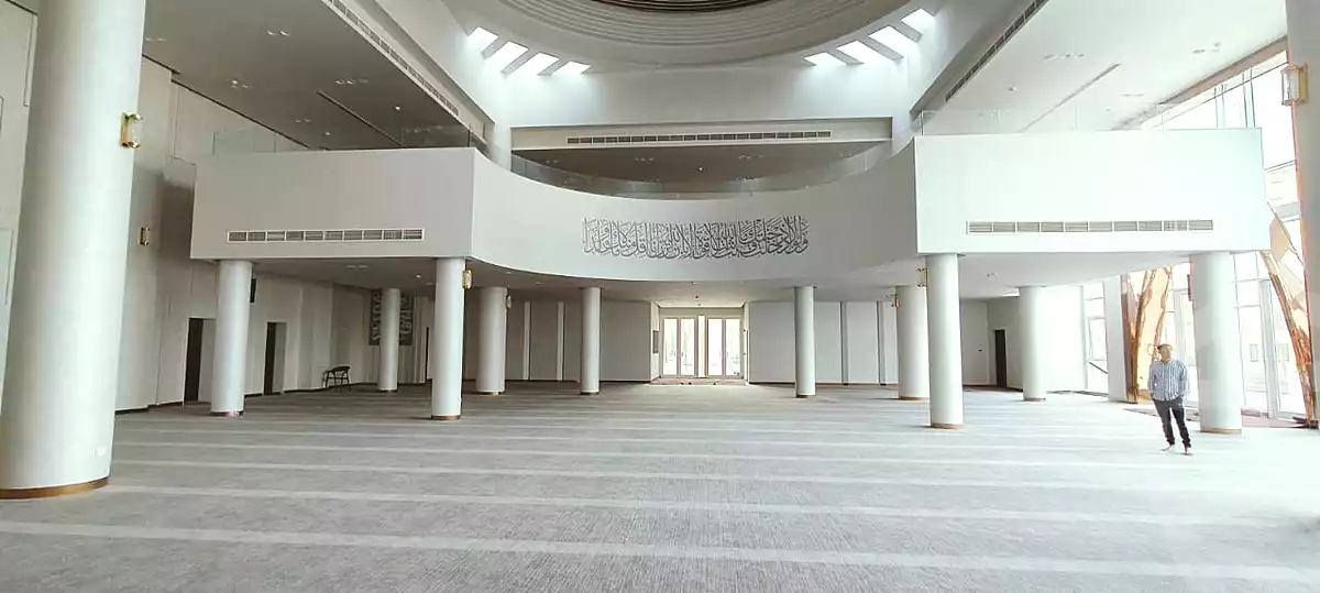 https://aqarmap.com.eg/ar/listing/6600210-for-rent-cairo-el-sheikh-zayed-city-compounds-kmbwnd-fyldj-wyst-dr-llttwyr