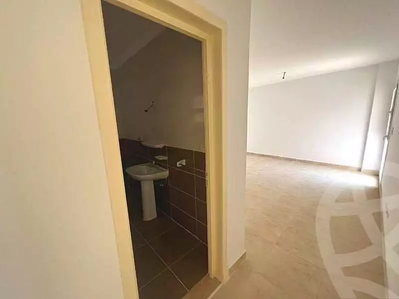 https://aqarmap.com.eg/ar/listing/6600217-for-sale-cairo-new-cairo-madinaty-fourteenth-zone-buildings-fourteenth-zone-buildings