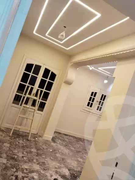 https://aqarmap.com.eg/en/listing/6600225-for-sale-alexandria-l-jmy-lbytsh-shahr-al-assal-st