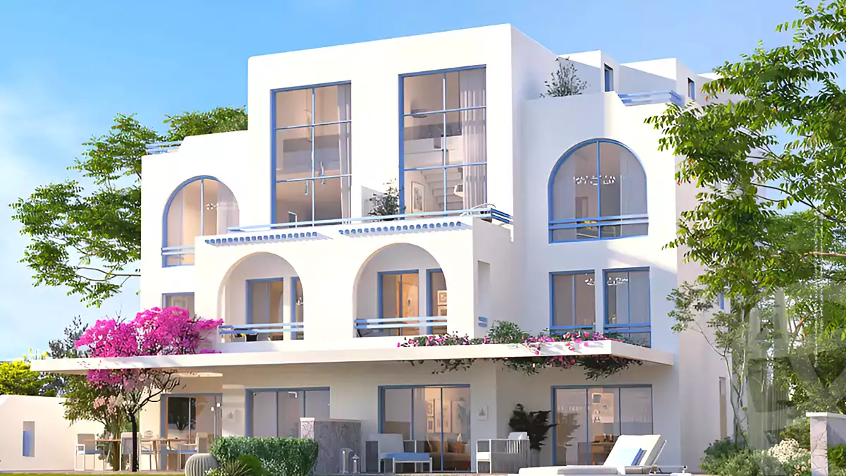 https://aqarmap.com.eg/en/listing/6600228-for-sale-north-coast-resorts-plage-resort-mountain-view