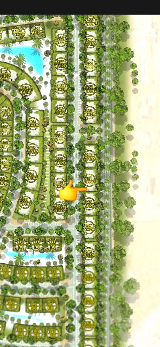 https://aqarmap.com.eg/en/listing/6600228-for-sale-north-coast-resorts-plage-resort-mountain-view