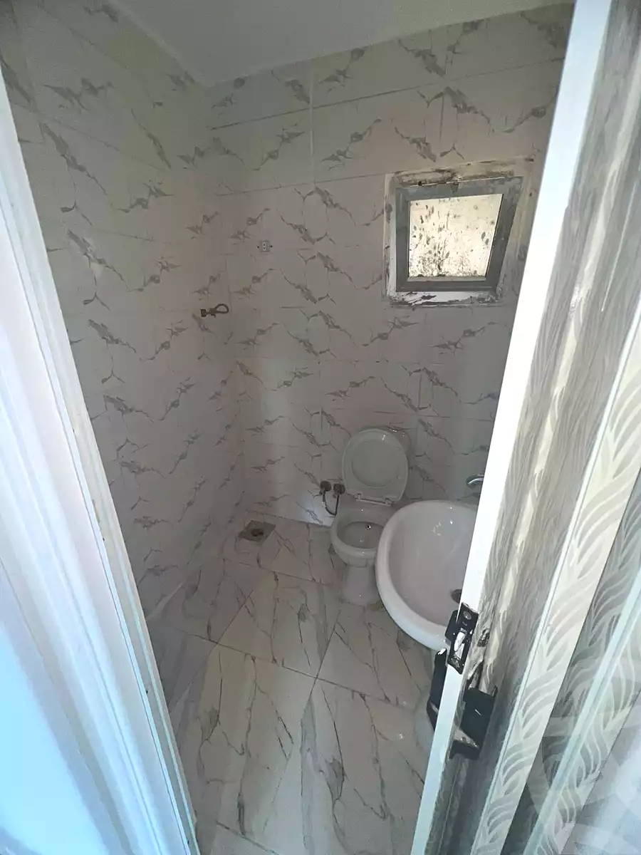 https://aqarmap.com.eg/ar/listing/6600249-for-sale-cairo-new-cairo-first-settlement-skn-lshbb-ljnwby