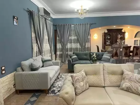 https://aqarmap.com.eg/en/listing/6600262-for-sale-alexandria-l-jmy-lbytsh-el-hanafeya-st