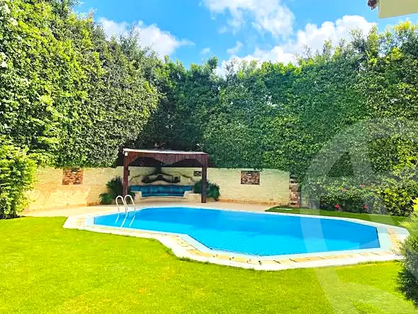 https://aqarmap.com.eg/en/listing/6600262-for-sale-alexandria-l-jmy-lbytsh-el-hanafeya-st