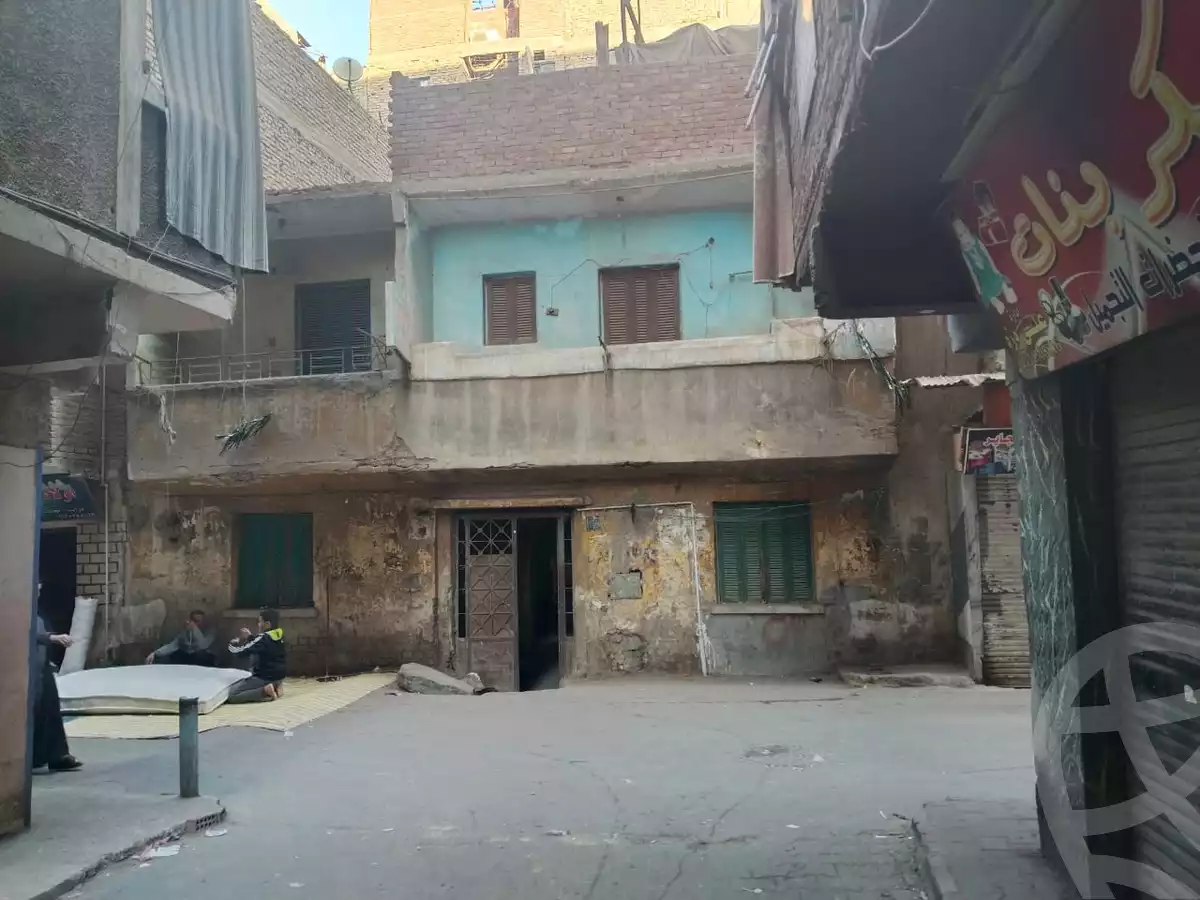 https://aqarmap.com.eg/en/listing/6600258-for-sale-cairo-el-haram-bolak-el-dakror-hamfrs-st