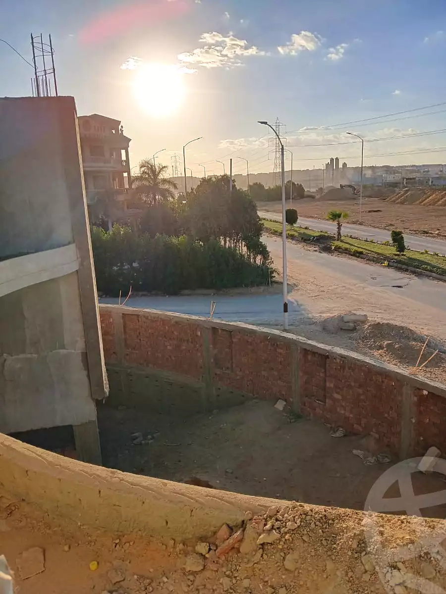 https://aqarmap.com.eg/en/listing/6600302-for-sale-cairo-6th-of-october-el-tawsaat-el-shamalya-touristic-third-area