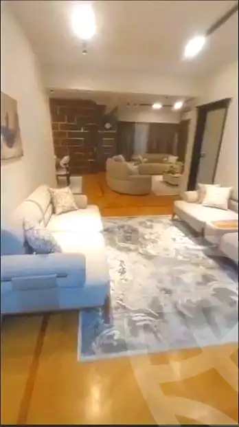 https://aqarmap.com.eg/en/listing/6600311-for-rent-cairo-al-zamalek-abou-el-feda