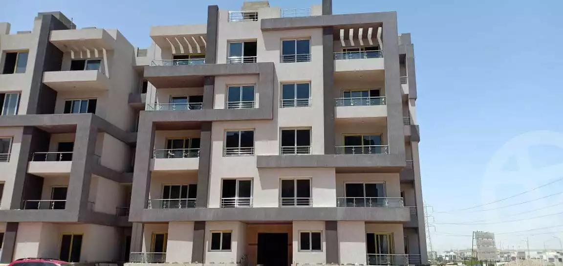 https://aqarmap.com.eg/en/listing/6600308-for-sale-cairo-el-sheikh-zayed-city-mntq-fr-y-bmdyn-lshykh-zyd