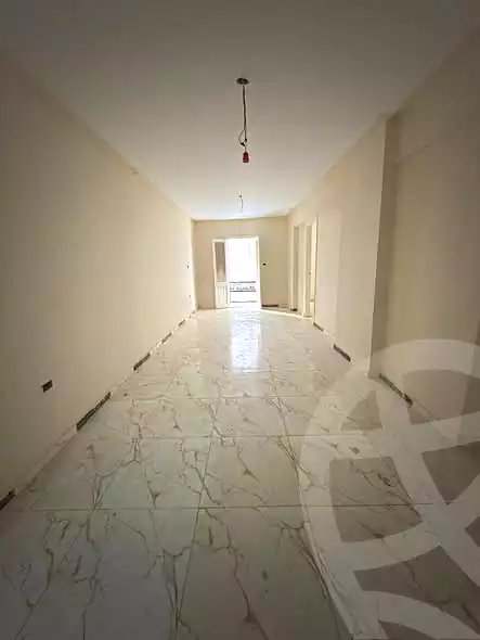 https://aqarmap.com.eg/en/listing/6600339-for-sale-alexandria-l-jmy-lbytsh-princess-st