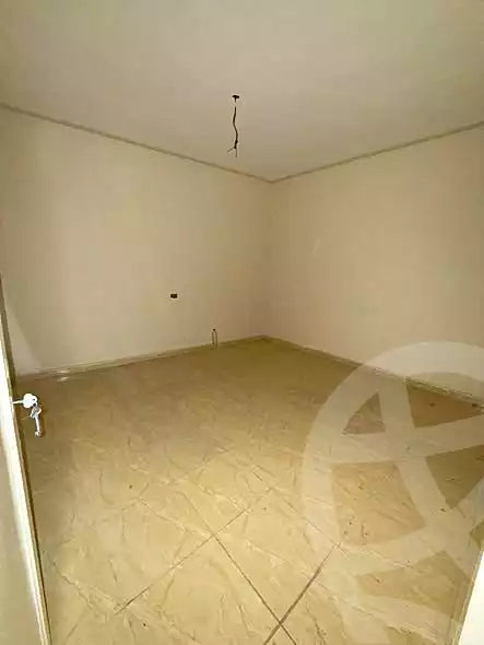 https://aqarmap.com.eg/en/listing/6600339-for-sale-alexandria-l-jmy-lbytsh-princess-st