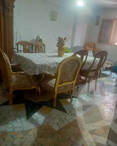 https://aqarmap.com.eg/en/listing/6600342-for-sale-alexandria-alexandria-marsa-matrouh-rd