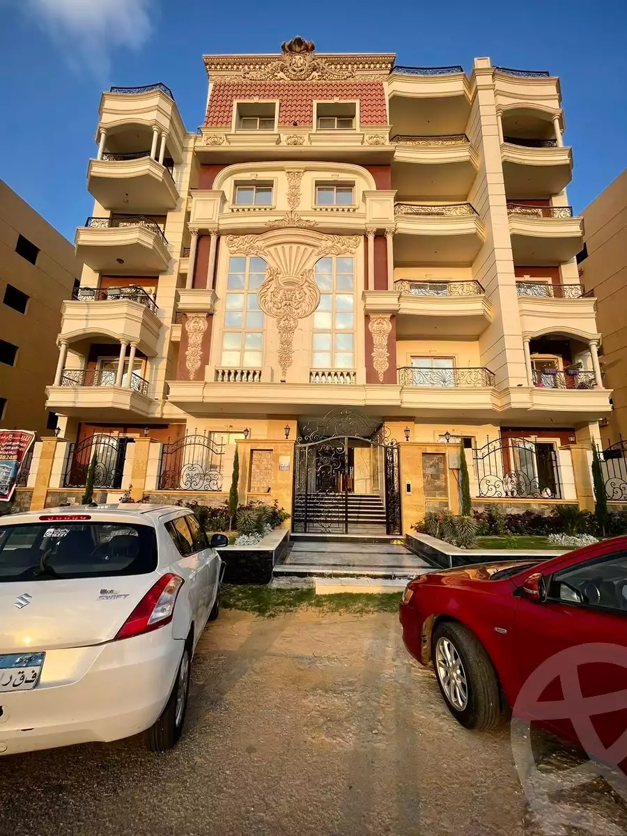 https://aqarmap.com.eg/en/listing/6600299-for-sale-cairo-new-cairo-el-lotus-lotus-north-cairo-new-cairo-el-lotus-lotus-south-the-fourth-area-lotus-north