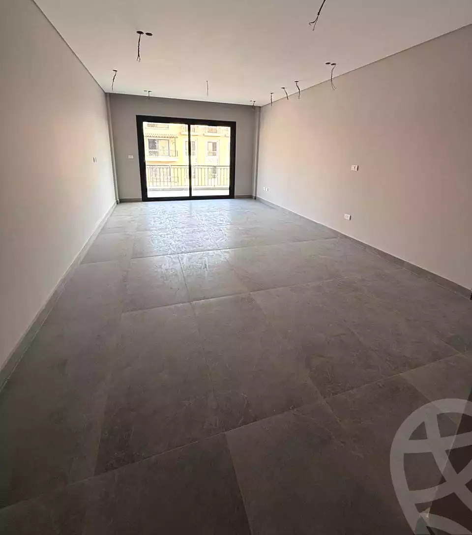 https://aqarmap.com.eg/en/listing/6600379-for-rent-cairo-el-sheikh-zayed-city-compounds-kmbwnd-fyldj-wyst-dr-llttwyr