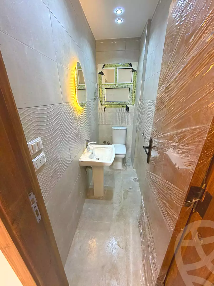 https://aqarmap.com.eg/en/listing/6600419-for-sale-cairo-6th-of-october-el-ahyaa-neighborhood-4th-neighbourhood-1