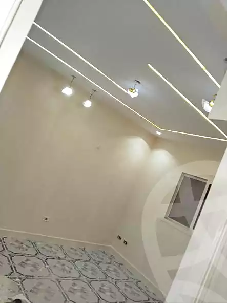 https://aqarmap.com.eg/en/listing/6600425-for-sale-alexandria-l-jmy-lbytsh-shahr-al-assal-st