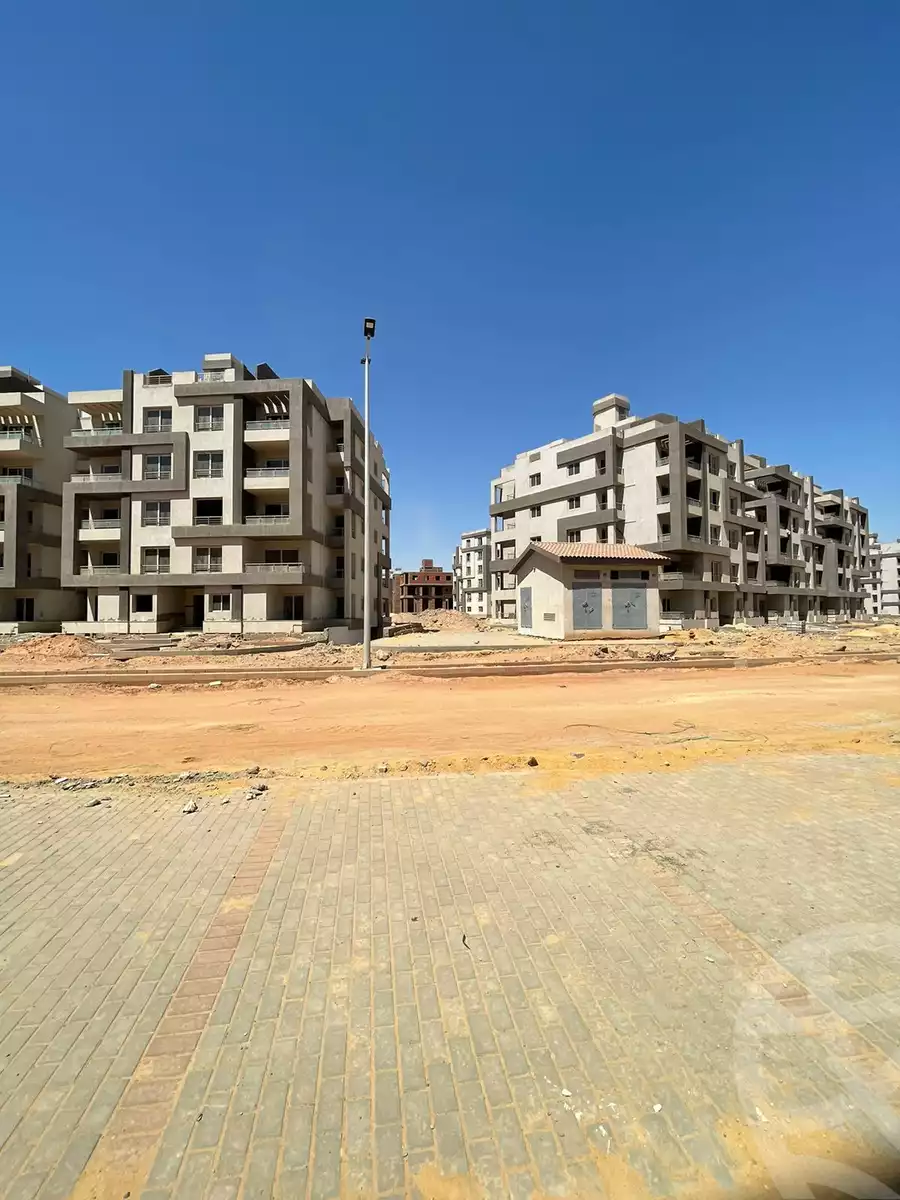 https://aqarmap.com.eg/ar/listing/6600426-for-sale-cairo-el-sheikh-zayed-city-mntq-fr-y-bmdyn-lshykh-zyd