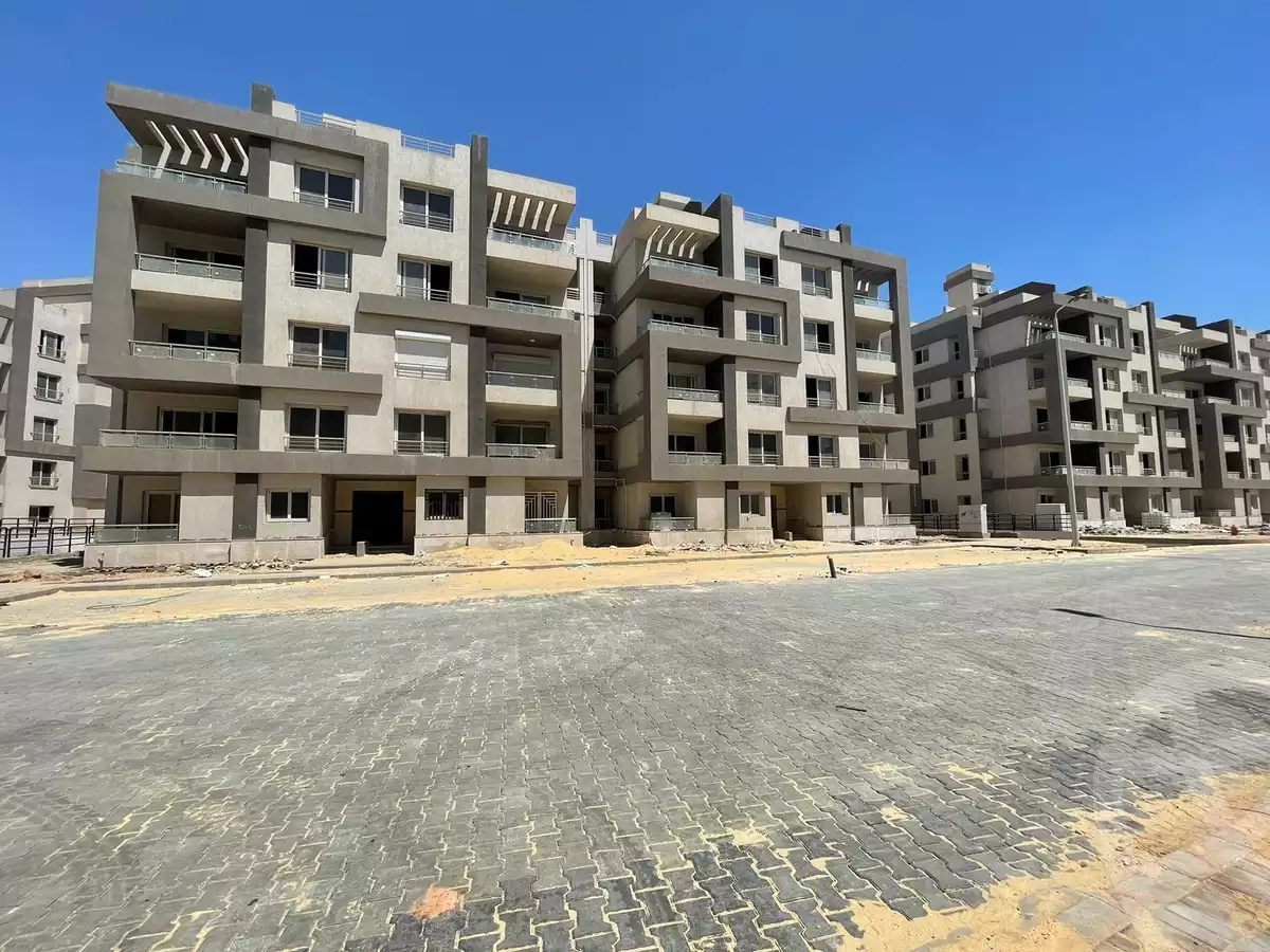 https://aqarmap.com.eg/ar/listing/6600426-for-sale-cairo-el-sheikh-zayed-city-mntq-fr-y-bmdyn-lshykh-zyd