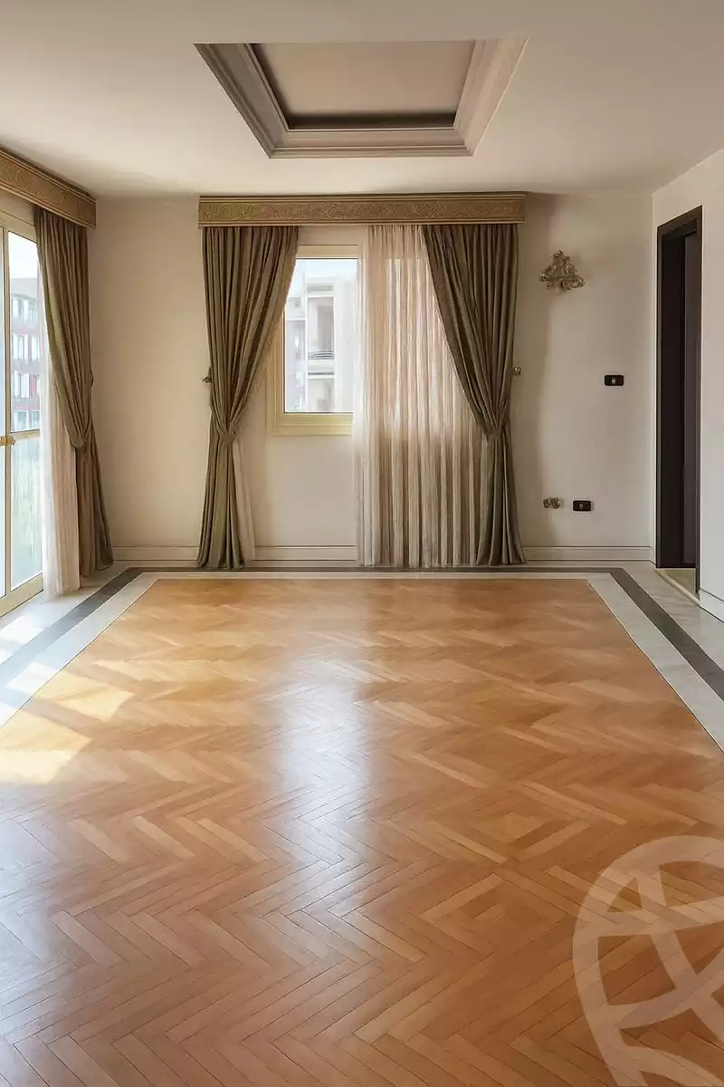 https://aqarmap.com.eg/en/listing/6600430-for-rent-cairo-heliopolis-sheraton-morabaa-el-wozaraa