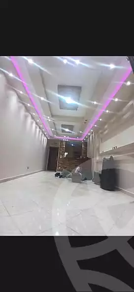 https://aqarmap.com.eg/ar/listing/6600434-for-sale-alexandria-l-jmy-lbytsh