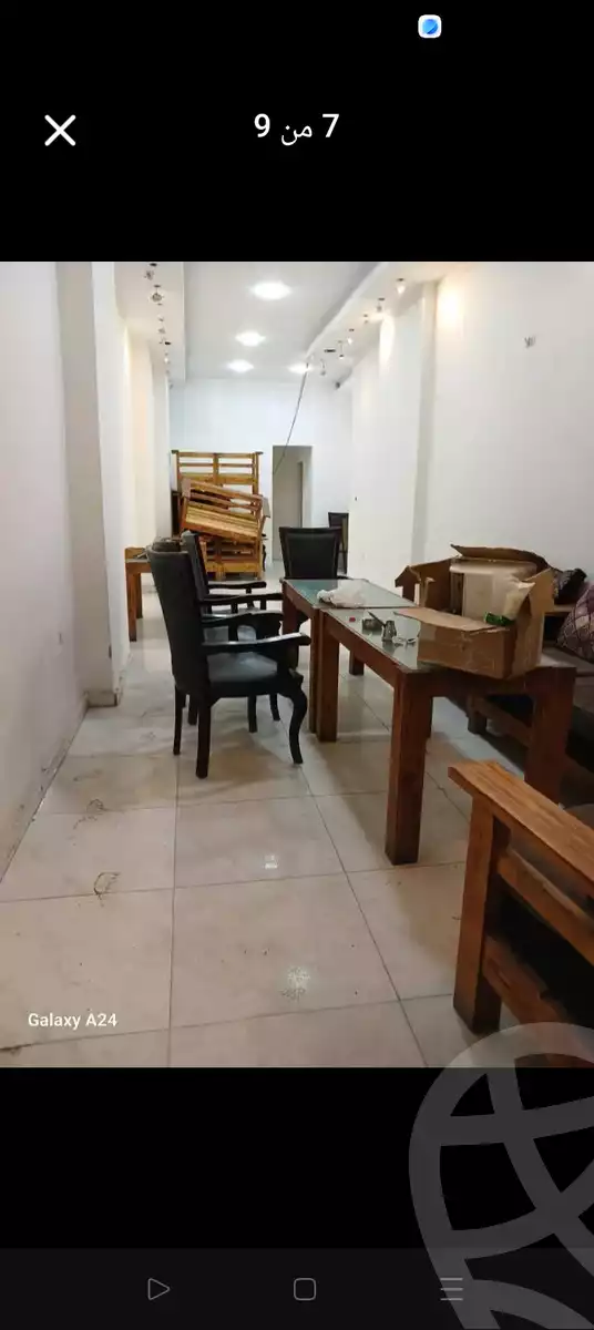 https://aqarmap.com.eg/ar/listing/6600445-for-sale-alexandria-el-asafra-l-sfr-bhry