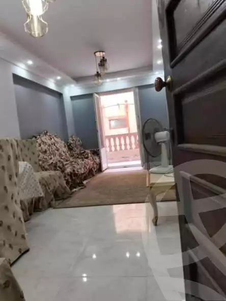 https://aqarmap.com.eg/en/listing/6600449-for-sale-alexandria-l-jmy-lbytsh-shahr-al-assal-st