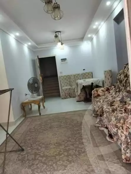 https://aqarmap.com.eg/en/listing/6600449-for-sale-alexandria-l-jmy-lbytsh-shahr-al-assal-st