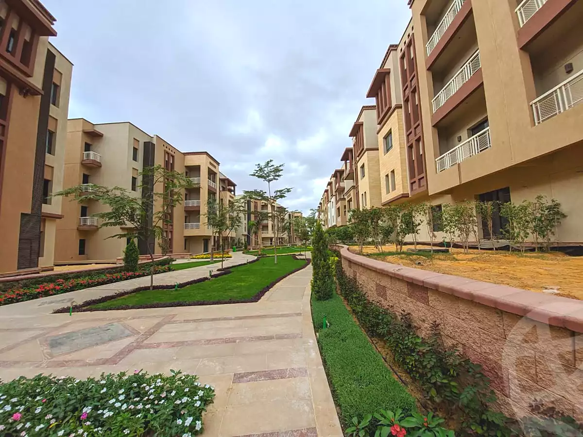 https://aqarmap.com.eg/ar/listing/6600410-for-sale-cairo-6th-of-october-hadaeq-october-tryq-hmd-zwyl