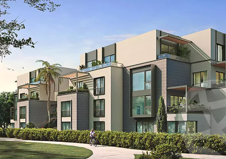 https://aqarmap.com.eg/en/listing/6600478-for-sale-cairo-6th-of-october-compounds-garden-lakes-compound-hyde-park-waterside