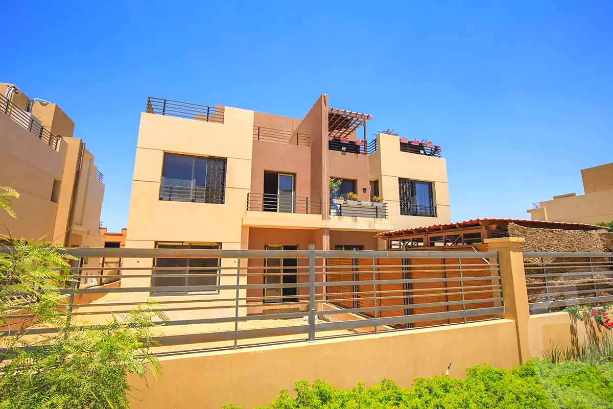 https://aqarmap.com.eg/ar/listing/6600507-for-sale-cairo-el-sheikh-zayed-city-compounds-alma